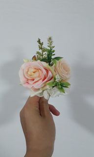 （分類：）位於 。 由 suema5339 提交（商品編號 1130496727，圖片 1）。簡介： 。