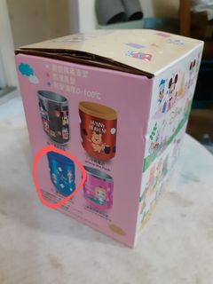 （分類：）位於 。 由 minchitsurugi 提交（商品編號 1130580266，圖片 1）。簡介： 。