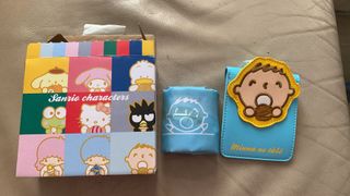 （分類：）位於 。 由 usagimoonn 提交（商品編號 1130478141，圖片 1）。簡介： 。