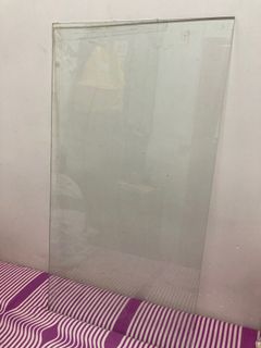 （分類：）位於 。 由 rouzoe25 提交（商品編號 1130584605，圖片 1）。簡介： 。