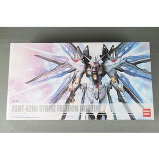 （分類：）位於 。 由 felix.ccy.516 提交（商品編號 1130560718，圖片 1）。簡介： 。