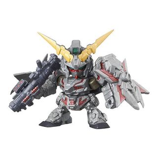（分類：）位於 。 由 cdmnfp_shop346 提交（商品編號 1038342209，圖片 1）。簡介： 。