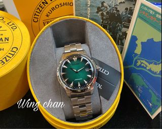 （分類：）位於 。 由 whatsapp90581235wingchan 提交（商品編號 1130554032，圖片 1）。簡介： 。