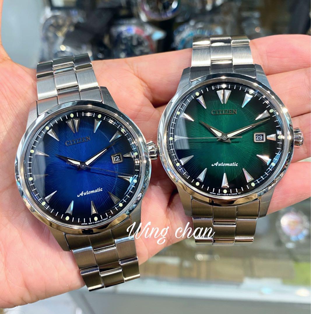 Citizen Owner's Club - tome 3 - Page 13 ___citizen_automatic_watch___n_1639045465_c2b5a2c1_progressive