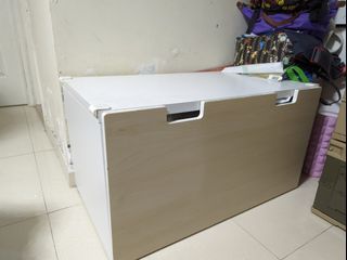 （分類：）位於 。 由 keithpoonsc 提交（商品編號 1130573765，圖片 1）。簡介： 。
