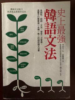 （分類：）位於 。 由 tsz__wing19 提交（商品編號 1130527898，圖片 1）。簡介： 。
