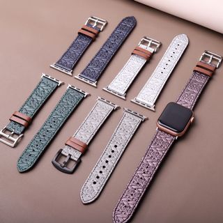 （分類：）位於 。 由 jojostoy.com 提交（商品編號 1130549382，圖片 1）。簡介： 。