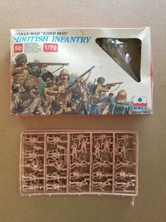 （分類：）位於 。 由 paulwongmall 提交（商品編號 1130630964，圖片 1）。簡介： 。