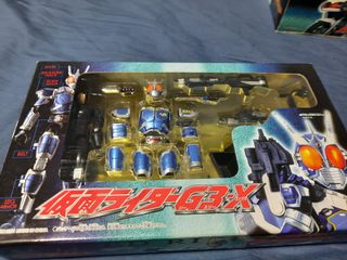 （分類：）位於 。 由 agito.38 提交（商品編號 1130565607，圖片 1）。簡介： 。