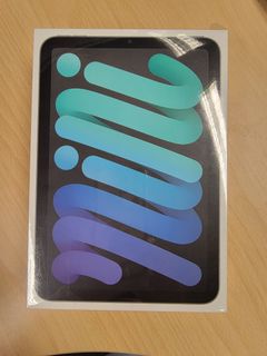 （分類：）位於 。 由 lomeow 提交（商品編號 1130478355，圖片 1）。簡介： 。