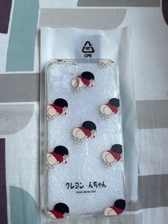 （分類：）位於 。 由 sing._. 提交（商品編號 1130521469，圖片 1）。簡介： 。