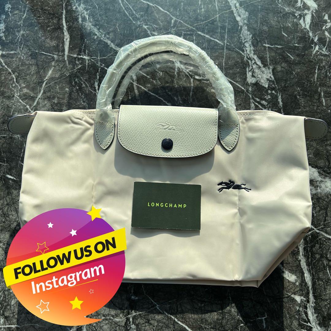 longchamp le pliage 1621