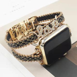 （分類：）位於 。 由 jojostoy.com 提交（商品編號 1130549765，圖片 1）。簡介： 。