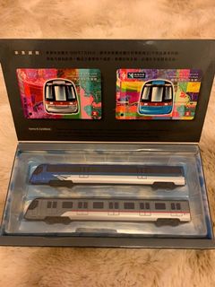 （分類：）位於 。 由 irisko1212 提交（商品編號 1130510788，圖片 1）。簡介： 。
