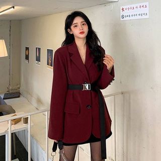由 ccccoooooo (刊登 ID 1130529997，圖片 1) 提交，位於 的 (類別：)，說明：。