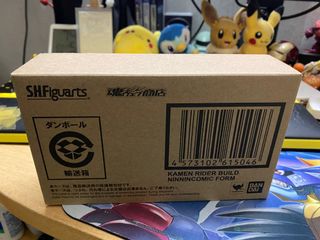（分類：）位於 。 由 cielchu 提交（商品編號 1130551698，圖片 1）。簡介： 。