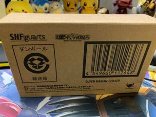 （分類：）位於 。 由 cielchu 提交（商品編號 1130565160，圖片 1）。簡介： 。