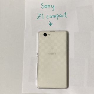 （分類：）位於 。 由 qkcll 提交（商品編號 1130639318，圖片 1）。簡介： 。