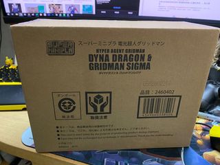 （分類：）位於 。 由 cielchu 提交（商品編號 1130558530，圖片 1）。簡介： 。