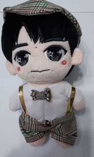 （分類：）位於 。 由 marchsoldier 提交（商品編號 1130493270，圖片 1）。簡介： 。