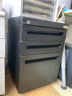 （分類：）位於 。 由 manlingling 提交（商品編號 1130484044，圖片 1）。簡介： 。