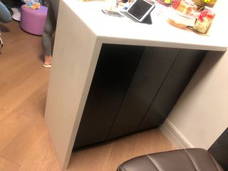 （分類：）位於 。 由 mygateau 提交（商品編號 1130477262，圖片 1）。簡介： 。
