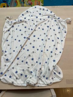 （分類：）位於 。 由 cherma 提交（商品編號 1130464887，圖片 1）。簡介： 。