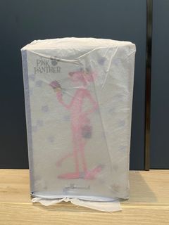 （分類：）位於 。 由 potatoleung 提交（商品編號 1130605587，圖片 1）。簡介： 。