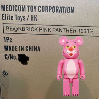 （分類：）位於 。 由 vvctk 提交（商品編號 1130534264，圖片 1）。簡介： 。