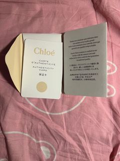 （分類：）位於 。 由 carcar9413 提交（商品編號 1130467632，圖片 1）。簡介： 。