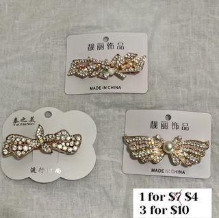 (Category: ) located in . Submitted by jyjoycee (Listing ID 1064418393, Image 1). Description: .