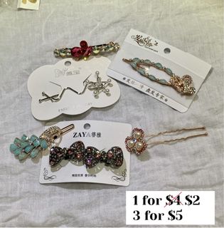 (Category: ) located in . Submitted by jyjoycee (Listing ID 1064418537, Image 1). Description: .
