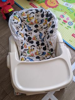 （分類：）位於 。 由 dogbitedog 提交（商品編號 1130489908，圖片 1）。簡介： 。