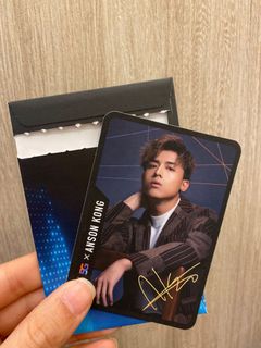 （分類：）位於 。 由 donbo 提交（商品編號 1130567215，圖片 1）。簡介： 。