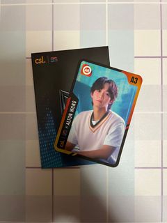 （分類：）位於 。 由 catcatkaty 提交（商品編號 1130588411，圖片 1）。簡介： 。