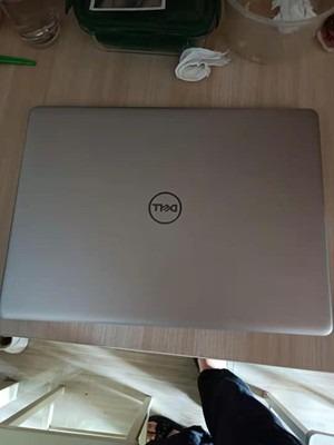 二手水貨) DELL Vostro 3500 i5-1135G7 8G 256-SSD NA GeForce MX 330