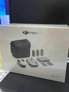 （分類：）位於 。 由 whyselling 提交（商品編號 1130589614，圖片 1）。簡介： 。
