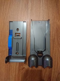 （分類：）位於 。 由 rio0484 提交（商品編號 1130585256，圖片 1）。簡介： 。