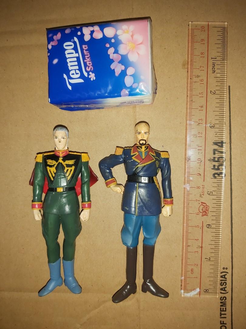 未開封限定品　GIジョー　GIJOE　海軍警察　SAILOR POLICEハズブロ