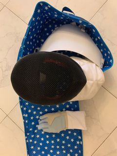 （分類：）位於 。 由 jhanw 提交（商品編號 1130530845，圖片 1）。簡介： 。