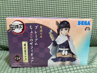 （分類：）位於 。 由 king_miu 提交（商品編號 1130518634，圖片 1）。簡介： 。