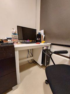 由 relove_ (刊登 ID 1130591492，圖片 1) 提交，位於 的 (類別：)，說明：。