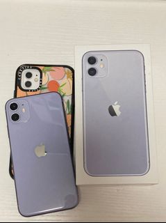 （分類：）位於 。 由 humourmaster 提交（商品編號 1130629395，圖片 1）。簡介： 。