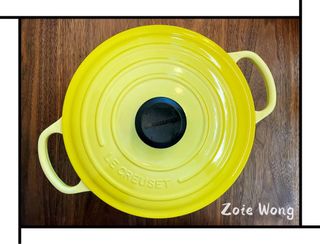 （分類：）位於 。 由 zoiesell 提交（商品編號 1130581049，圖片 1）。簡介： 。