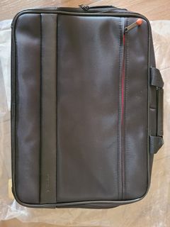 （分類：）位於 。 由 mang01980 提交（商品編號 1130510953，圖片 1）。簡介： 。