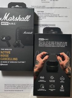 （分類：）位於 。 由 leee00 提交（商品編號 1129304846，圖片 1）。簡介： 。