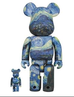 （分類：）位於 。 由 ted_d_bear 提交（商品編號 1130577753，圖片 1）。簡介： 。