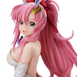（分類：）位於 。 由 devilkit86 提交（商品編號 1130533692，圖片 1）。簡介： 。