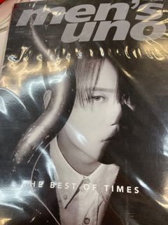 （分類：）位於 。 由 cxbig.b 提交（商品編號 1130471606，圖片 1）。簡介： 。