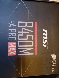 （分類：）位於 。 由 cathk2021 提交（商品編號 1130611966，圖片 1）。簡介： 。